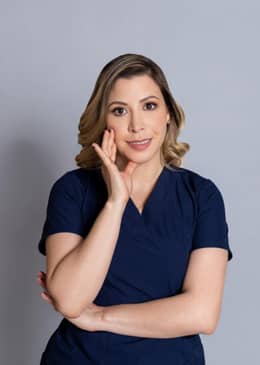 Slider image (6) Dra. Brenda Delangel